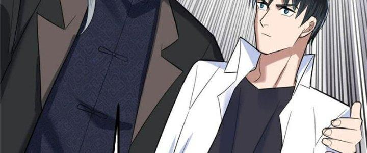 Ta Có Một Tòa Linh Anh Điện Chapter 58 - Trang 2