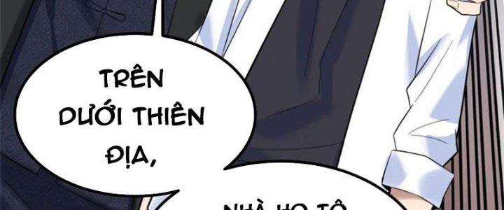 Ta Có Một Tòa Linh Anh Điện Chapter 58 - Trang 2