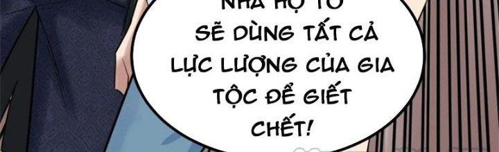 Ta Có Một Tòa Linh Anh Điện Chapter 58 - Trang 2