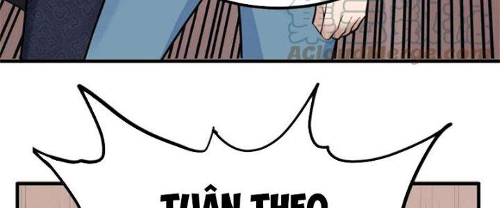 Ta Có Một Tòa Linh Anh Điện Chapter 58 - Trang 2