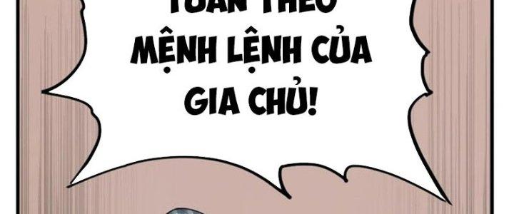 Ta Có Một Tòa Linh Anh Điện Chapter 58 - Trang 2