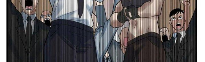 Ta Có Một Tòa Linh Anh Điện Chapter 58 - Trang 2