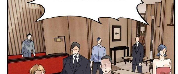 Ta Có Một Tòa Linh Anh Điện Chapter 58 - Trang 2