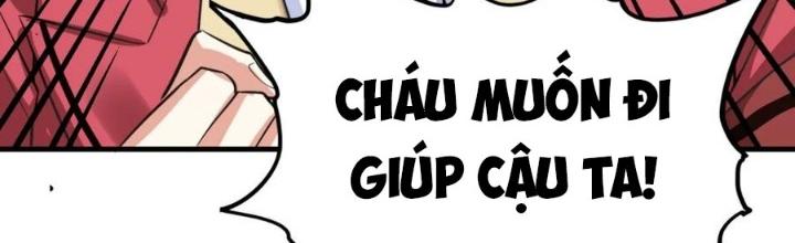 Ta Có Một Tòa Linh Anh Điện Chapter 59 - Trang 2