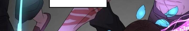 Ta Có Một Tòa Linh Anh Điện Chapter 59 - Trang 2