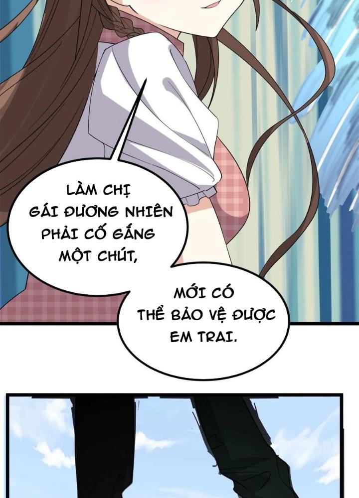 Ta Có Một Tòa Linh Anh Điện Chapter 59 - Trang 2