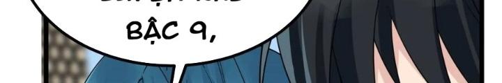 Ta Có Một Tòa Linh Anh Điện Chapter 59 - Trang 2