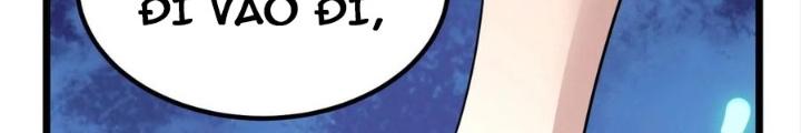 Ta Có Một Tòa Linh Anh Điện Chapter 59 - Trang 2
