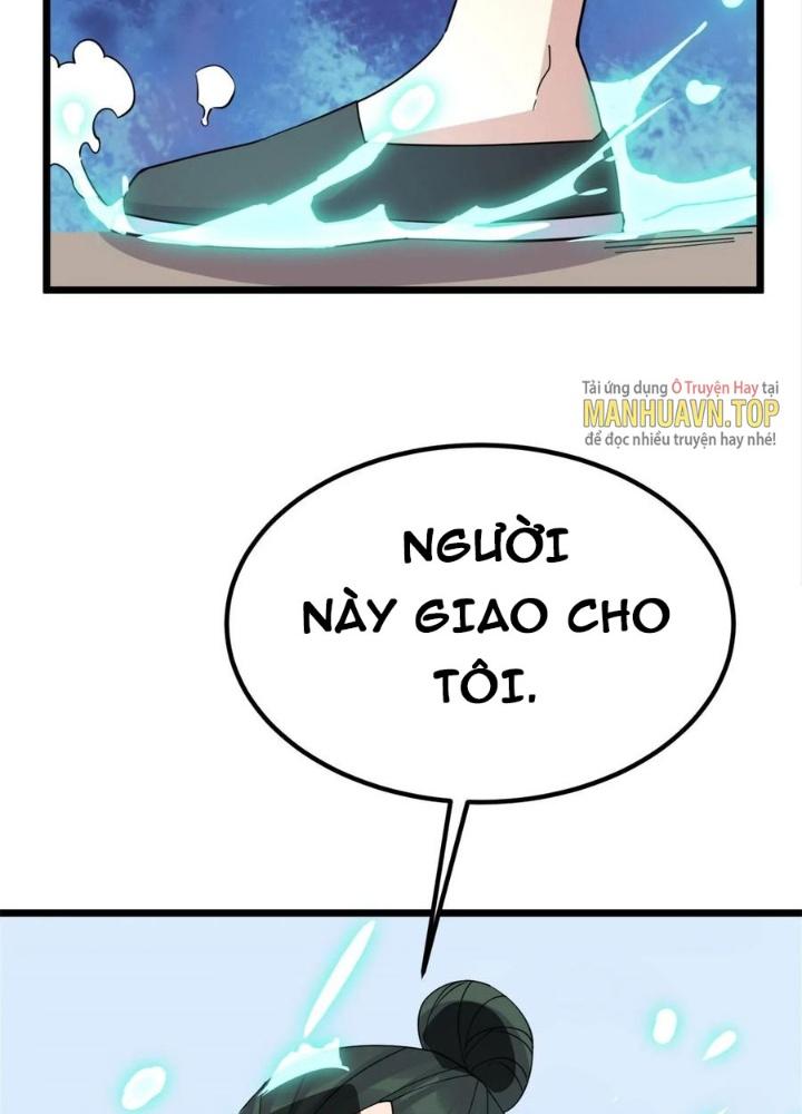 Ta Có Một Tòa Linh Anh Điện Chapter 59 - Trang 2