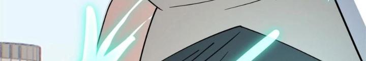 Ta Có Một Tòa Linh Anh Điện Chapter 59 - Trang 2