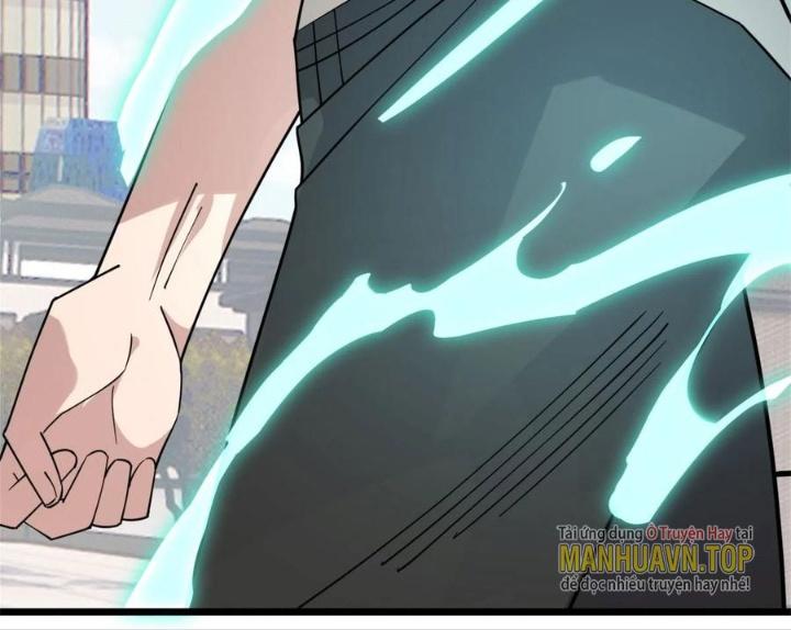Ta Có Một Tòa Linh Anh Điện Chapter 59 - Trang 2