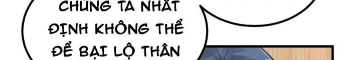 Ta Có Một Tòa Linh Anh Điện Chapter 59 - Trang 2