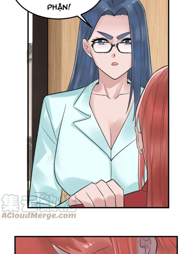 Ta Có Một Tòa Linh Anh Điện Chapter 59 - Trang 2