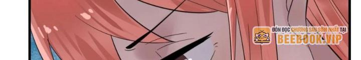 Ta Có Một Tòa Linh Anh Điện Chapter 59 - Trang 2