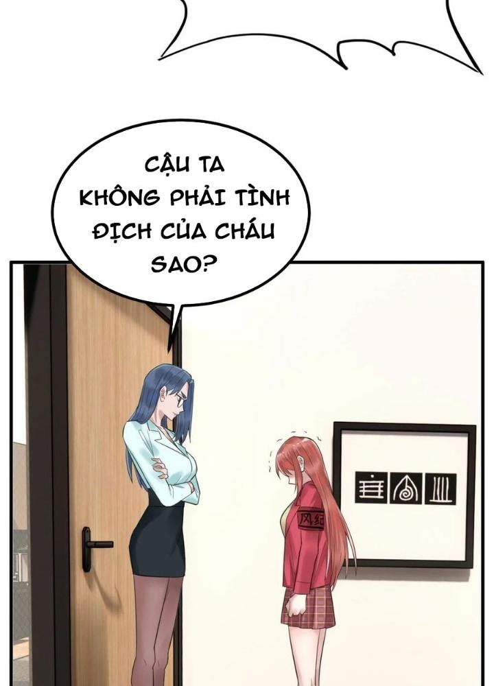 Ta Có Một Tòa Linh Anh Điện Chapter 59 - Trang 2