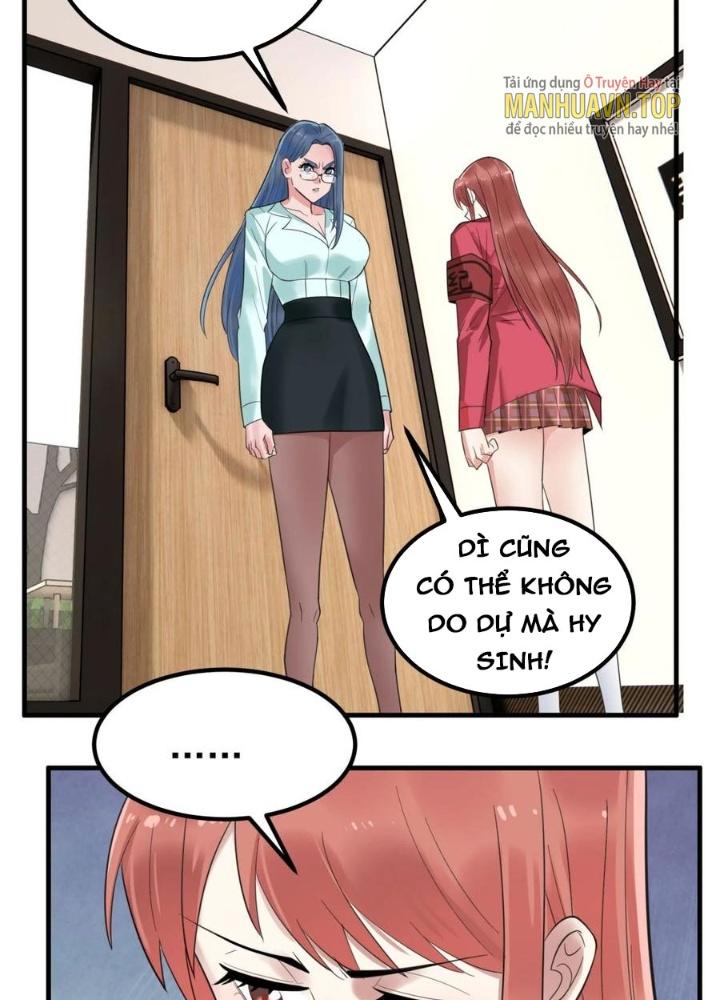 Ta Có Một Tòa Linh Anh Điện Chapter 59 - Trang 2