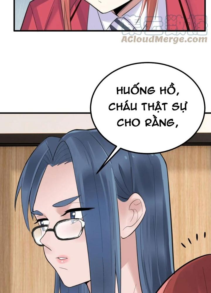 Ta Có Một Tòa Linh Anh Điện Chapter 59 - Trang 2