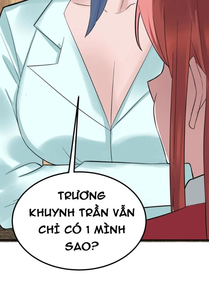 Ta Có Một Tòa Linh Anh Điện Chapter 59 - Trang 2
