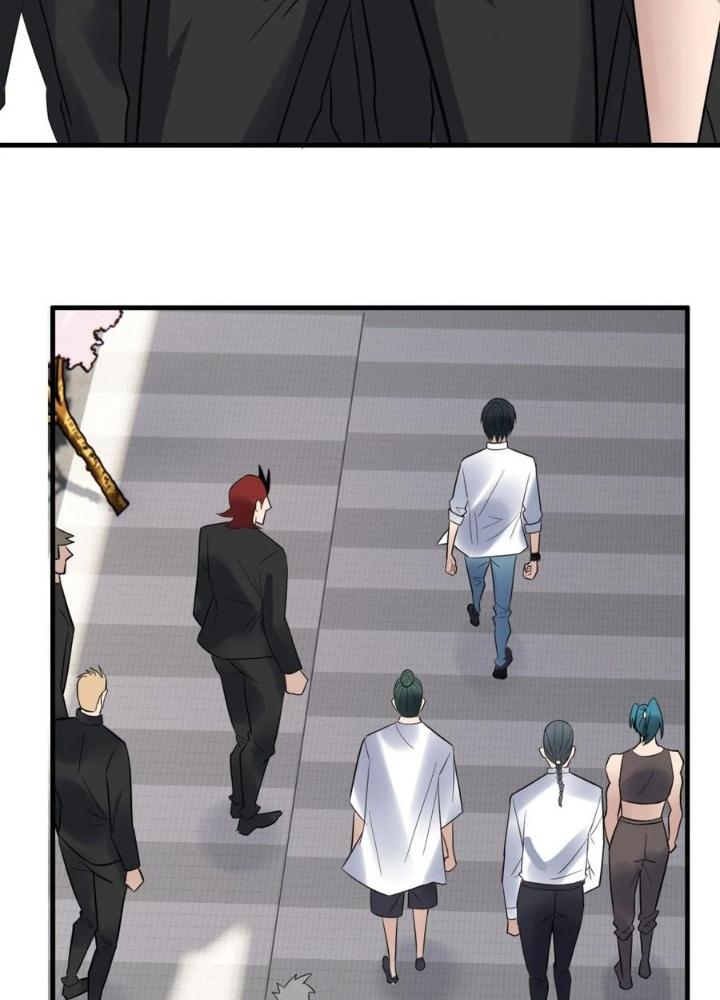 Ta Có Một Tòa Linh Anh Điện Chapter 59 - Trang 2