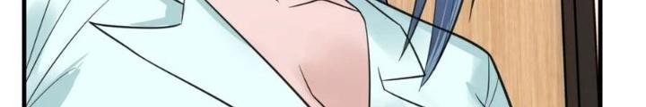 Ta Có Một Tòa Linh Anh Điện Chapter 59 - Trang 2