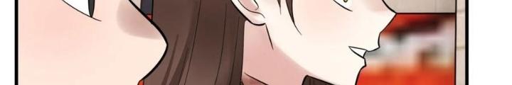Ta Có Một Tòa Linh Anh Điện Chapter 59 - Trang 2