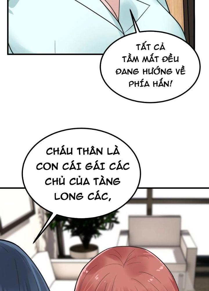 Ta Có Một Tòa Linh Anh Điện Chapter 59 - Trang 2