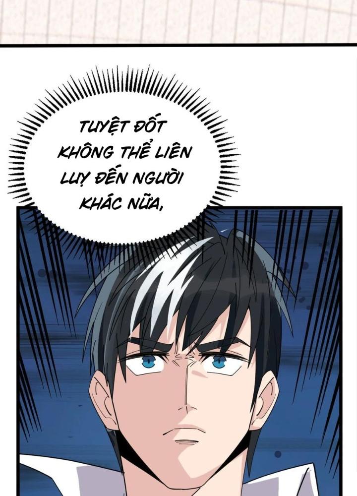 Ta Có Một Tòa Linh Anh Điện Chapter 59 - Trang 2