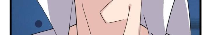 Ta Có Một Tòa Linh Anh Điện Chapter 59 - Trang 2