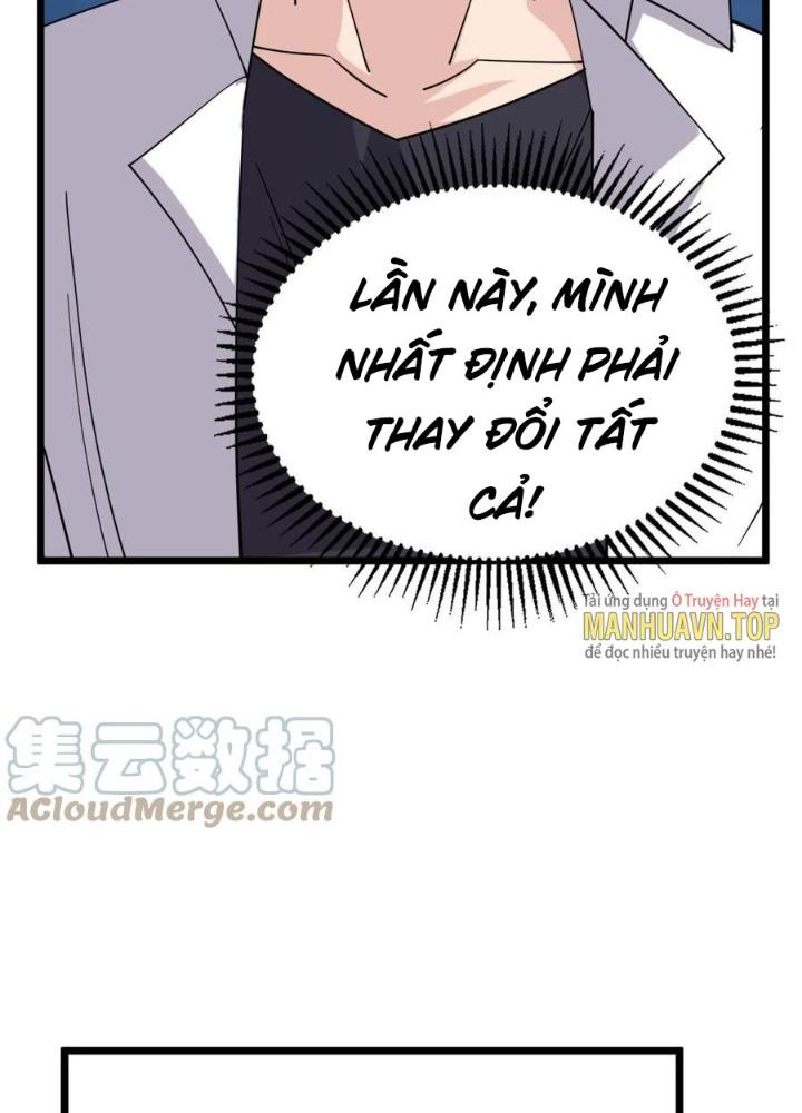 Ta Có Một Tòa Linh Anh Điện Chapter 59 - Trang 2