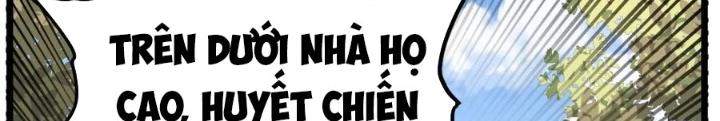 Ta Có Một Tòa Linh Anh Điện Chapter 59 - Trang 2