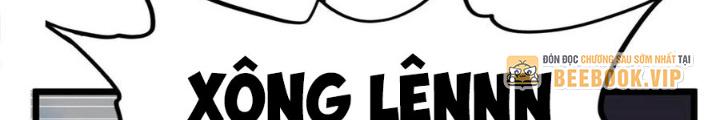 Ta Có Một Tòa Linh Anh Điện Chapter 59 - Trang 2