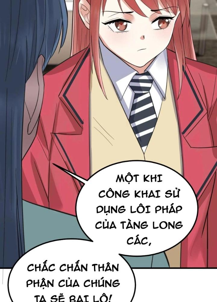 Ta Có Một Tòa Linh Anh Điện Chapter 59 - Trang 2