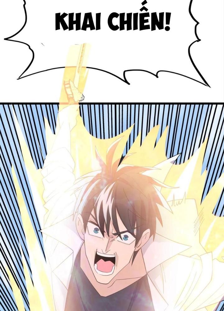 Ta Có Một Tòa Linh Anh Điện Chapter 59 - Trang 2