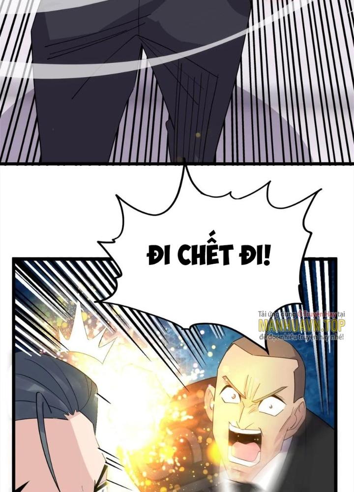 Ta Có Một Tòa Linh Anh Điện Chapter 59 - Trang 2