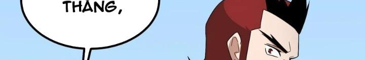Ta Có Một Tòa Linh Anh Điện Chapter 59 - Trang 2