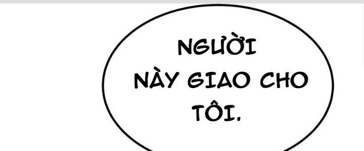 Ta Có Một Tòa Linh Anh Điện Chapter 60 - Trang 2
