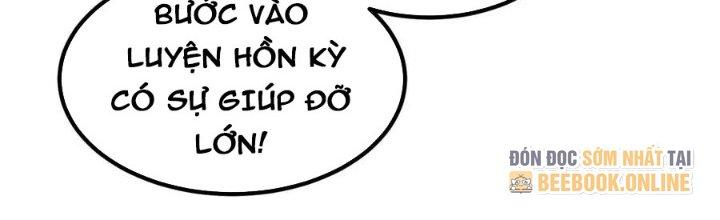 Ta Có Một Tòa Linh Anh Điện Chapter 60 - Trang 2