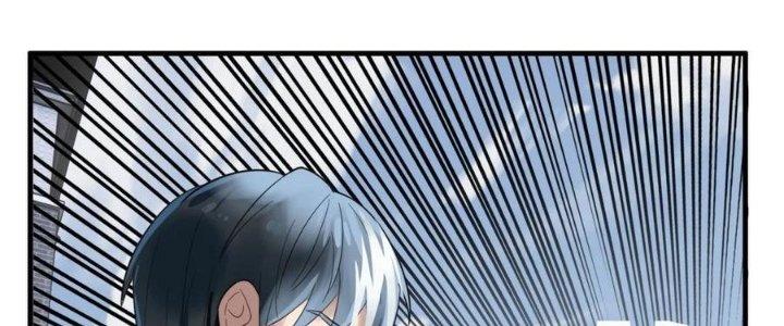Ta Có Một Tòa Linh Anh Điện Chapter 60 - Trang 2