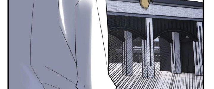 Ta Có Một Tòa Linh Anh Điện Chapter 60 - Trang 2