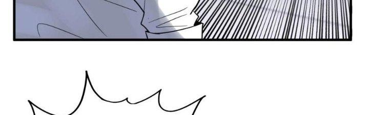 Ta Có Một Tòa Linh Anh Điện Chapter 60 - Trang 2