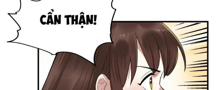 Ta Có Một Tòa Linh Anh Điện Chapter 60 - Trang 2