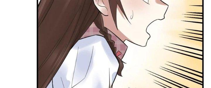 Ta Có Một Tòa Linh Anh Điện Chapter 60 - Trang 2
