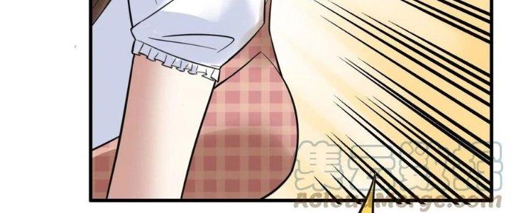 Ta Có Một Tòa Linh Anh Điện Chapter 60 - Trang 2