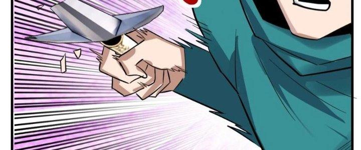 Ta Có Một Tòa Linh Anh Điện Chapter 60 - Trang 2