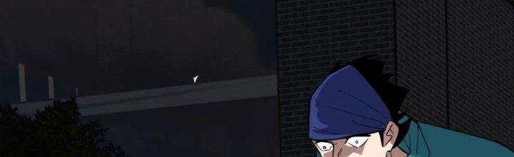 Ta Có Một Tòa Linh Anh Điện Chapter 60 - Trang 2