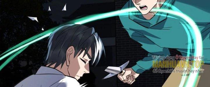 Ta Có Một Tòa Linh Anh Điện Chapter 60 - Trang 2