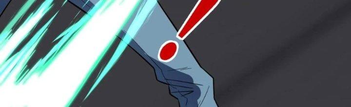 Ta Có Một Tòa Linh Anh Điện Chapter 60 - Trang 2