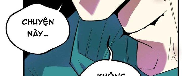 Ta Có Một Tòa Linh Anh Điện Chapter 60 - Trang 2