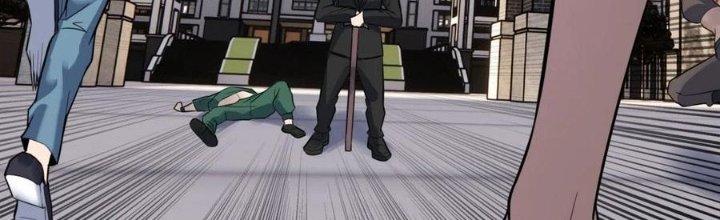 Ta Có Một Tòa Linh Anh Điện Chapter 60 - Trang 2
