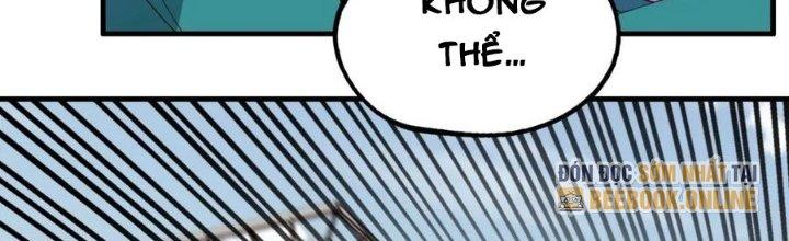 Ta Có Một Tòa Linh Anh Điện Chapter 60 - Trang 2